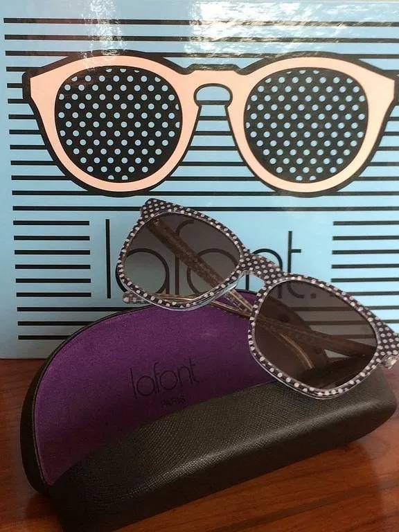 Collection Lafont