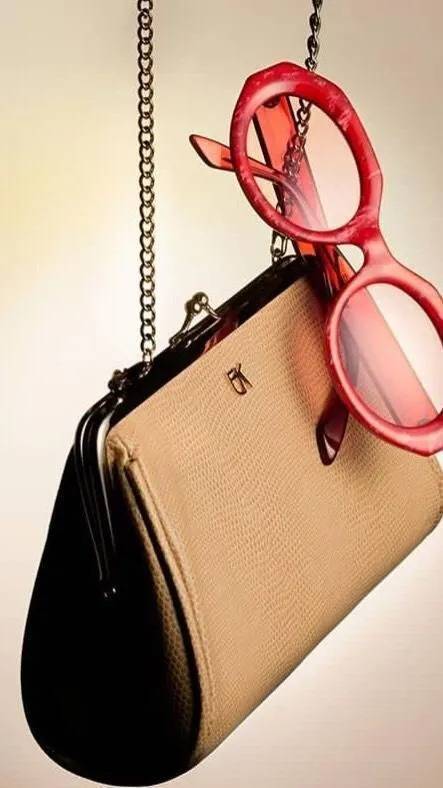 Lunette