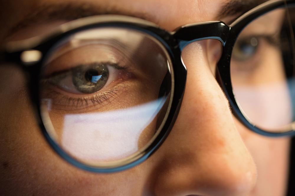 Lunettes sur mesure près de Saint-Martin-de-Seignanx